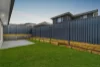 11 Shephard Street, Wilton, NSW 2571-Image