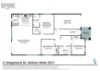 11 Shephard Street, Wilton, NSW 2571-Floorplan