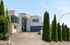 11 Shepherd Street, Sandy Bay, Tas 7005