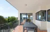 11 Shepherd Street, Sandy Bay, Tas 7005-Image