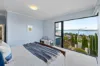 11 Shepherd Street, Sandy Bay, Tas 7005-Image
