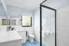 11 Shepherd Street, Sandy Bay, Tas 7005-Image