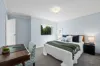 11 Shepherd Street, Sandy Bay, Tas 7005-Image