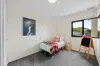 11 Shepherd Street, Sandy Bay, Tas 7005-Image