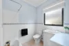 11 Shepherd Street, Sandy Bay, Tas 7005-Image