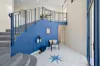 11 Shepherd Street, Sandy Bay, Tas 7005-Image