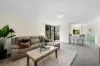 11 Shepherd Street, Sandy Bay, Tas 7005-Image
