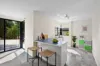11 Shepherd Street, Sandy Bay, Tas 7005-Image