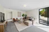 11 Shepherd Street, Sandy Bay, Tas 7005-Image