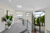 11 Shepherd Street, Sandy Bay, Tas 7005-Image
