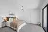 11 Shepherd Street, Sandy Bay, Tas 7005-Image