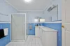 11 Shepherd Street, Sandy Bay, Tas 7005-Image
