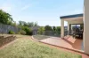11 Shepherd Street, Sandy Bay, Tas 7005-Image