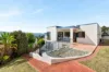 11 Shepherd Street, Sandy Bay, Tas 7005-Image