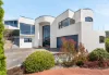 11 Shepherd Street, Sandy Bay, Tas 7005-Image