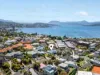 11 Shepherd Street, Sandy Bay, Tas 7005-Image
