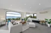 11 Shepherd Street, Sandy Bay, Tas 7005-Image