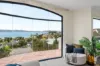 11 Shepherd Street, Sandy Bay, Tas 7005-Image