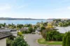 11 Shepherd Street, Sandy Bay, Tas 7005-Image