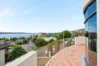 11 Shepherd Street, Sandy Bay, Tas 7005-Image