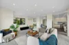 11 Shepherd Street, Sandy Bay, Tas 7005-Image