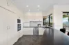 11 Shepherd Street, Sandy Bay, Tas 7005-Image