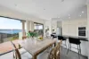 11 Shepherd Street, Sandy Bay, Tas 7005-Image