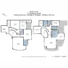 11 Shepherd Street, Sandy Bay, Tas 7005-Floorplan
