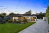 11 Sheraton Court, Ocean Grove, Vic 3226