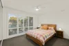 11 Sheraton Court, Ocean Grove, Vic 3226-Image