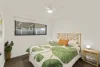 11 Sheraton Court, Ocean Grove, Vic 3226-Image