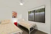 11 Sheraton Court, Ocean Grove, Vic 3226-Image