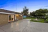 11 Sheraton Court, Ocean Grove, Vic 3226-Image