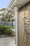 11 Sheraton Court, Ocean Grove, Vic 3226-Image