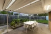11 Sheraton Court, Ocean Grove, Vic 3226-Image