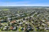 11 Sheraton Court, Ocean Grove, Vic 3226-Image