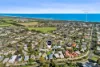 11 Sheraton Court, Ocean Grove, Vic 3226-Image
