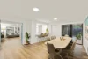 11 Sheraton Court, Ocean Grove, Vic 3226-Image