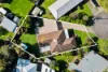 11 Sheraton Court, Ocean Grove, Vic 3226-Image