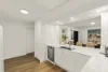 11 Sheraton Court, Ocean Grove, Vic 3226-Image