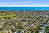 11 Sheraton Court, Ocean Grove, Vic 3226-Image