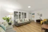 11 Sheraton Court, Ocean Grove, Vic 3226-Image