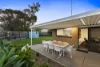 11 Sheraton Court, Ocean Grove, Vic 3226-Image