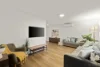 11 Sheraton Court, Ocean Grove, Vic 3226-Image