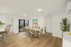 11 Sheraton Court, Ocean Grove, Vic 3226-Image