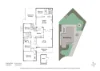 11 Sheraton Court, Ocean Grove, Vic 3226-Floorplan