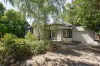 11 Sherbourne Street, Essendon, Vic 3040