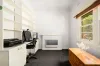 11 Sherbourne Street, Essendon, Vic 3040-Image