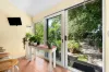 11 Sherbourne Street, Essendon, Vic 3040-Image