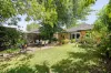 11 Sherbourne Street, Essendon, Vic 3040-Image